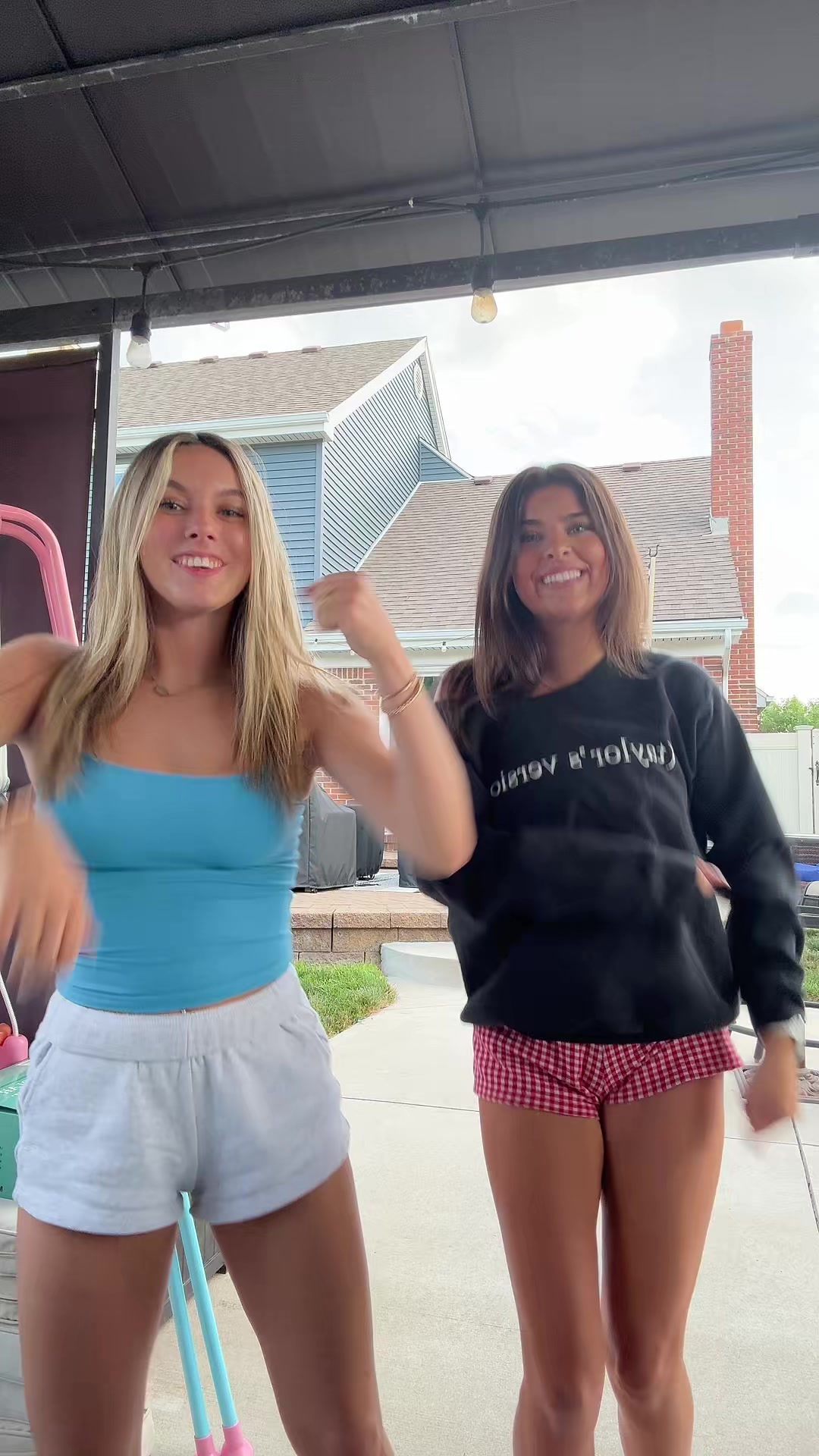 @kayla