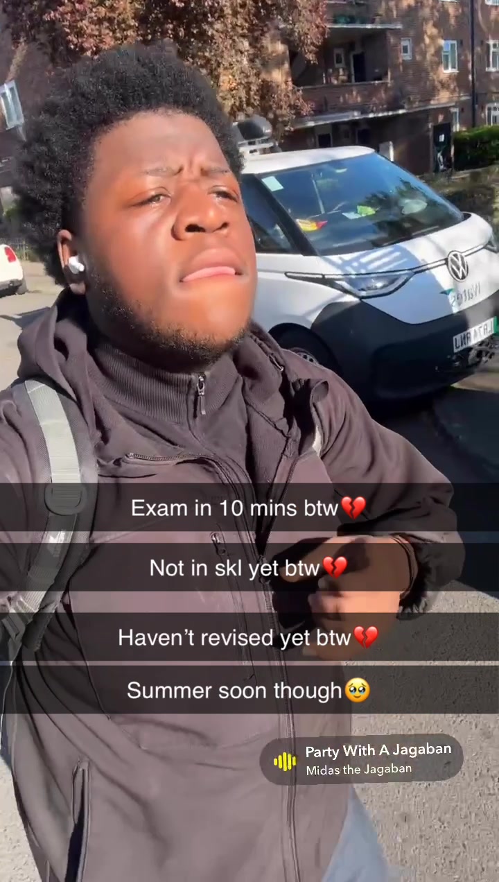 @MIKEZZ✌🏾
