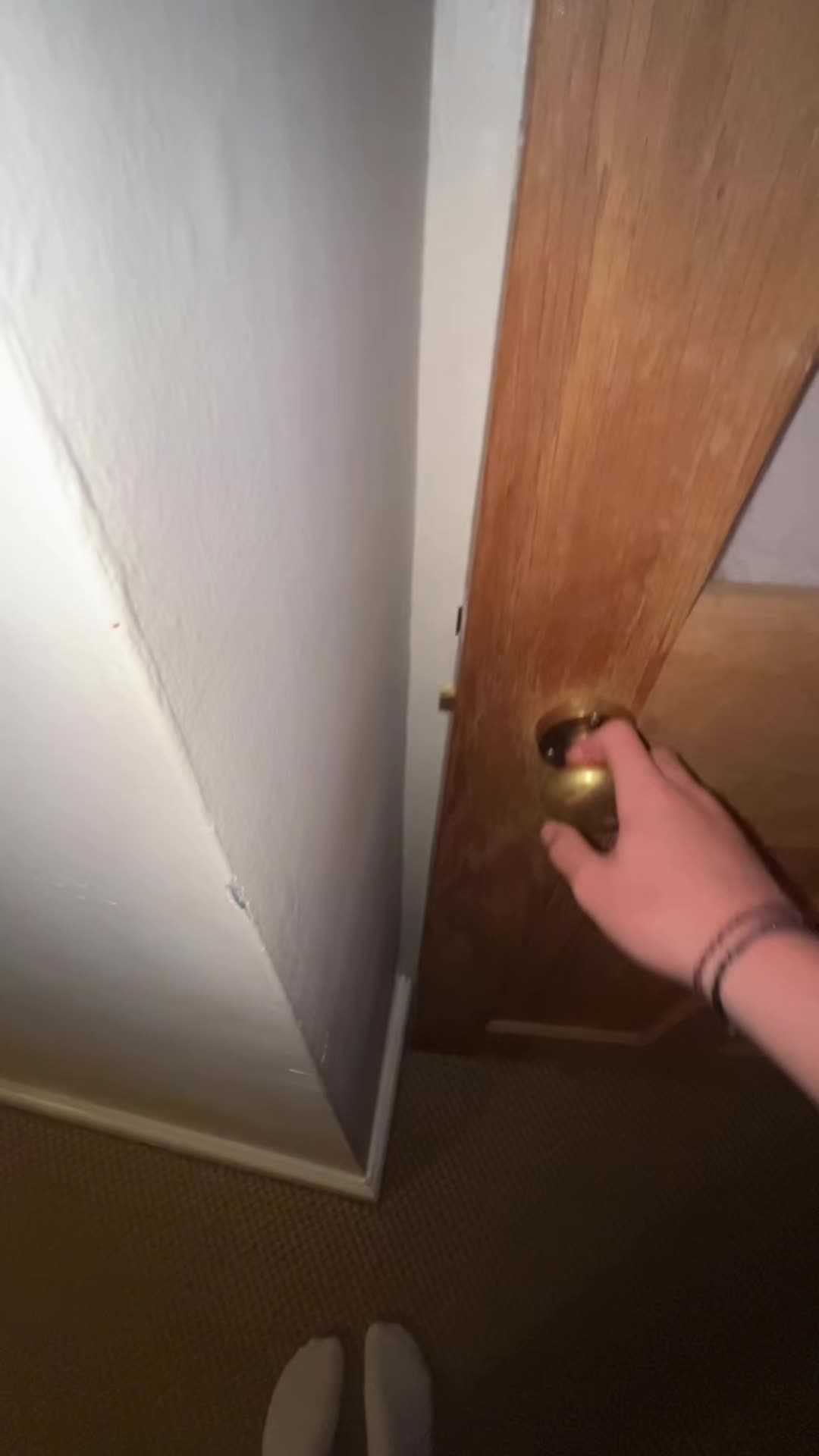@ 