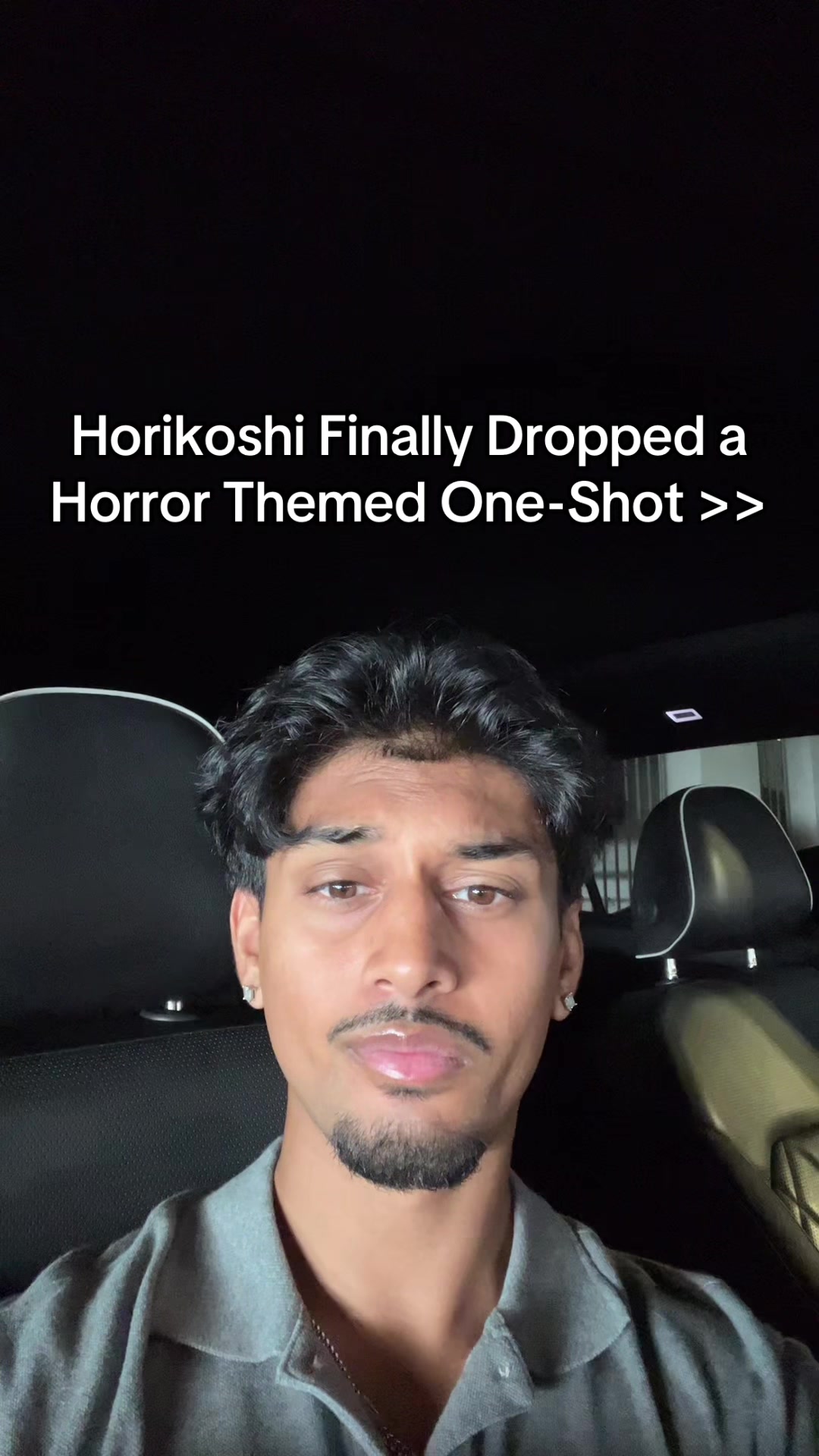 @🔅J