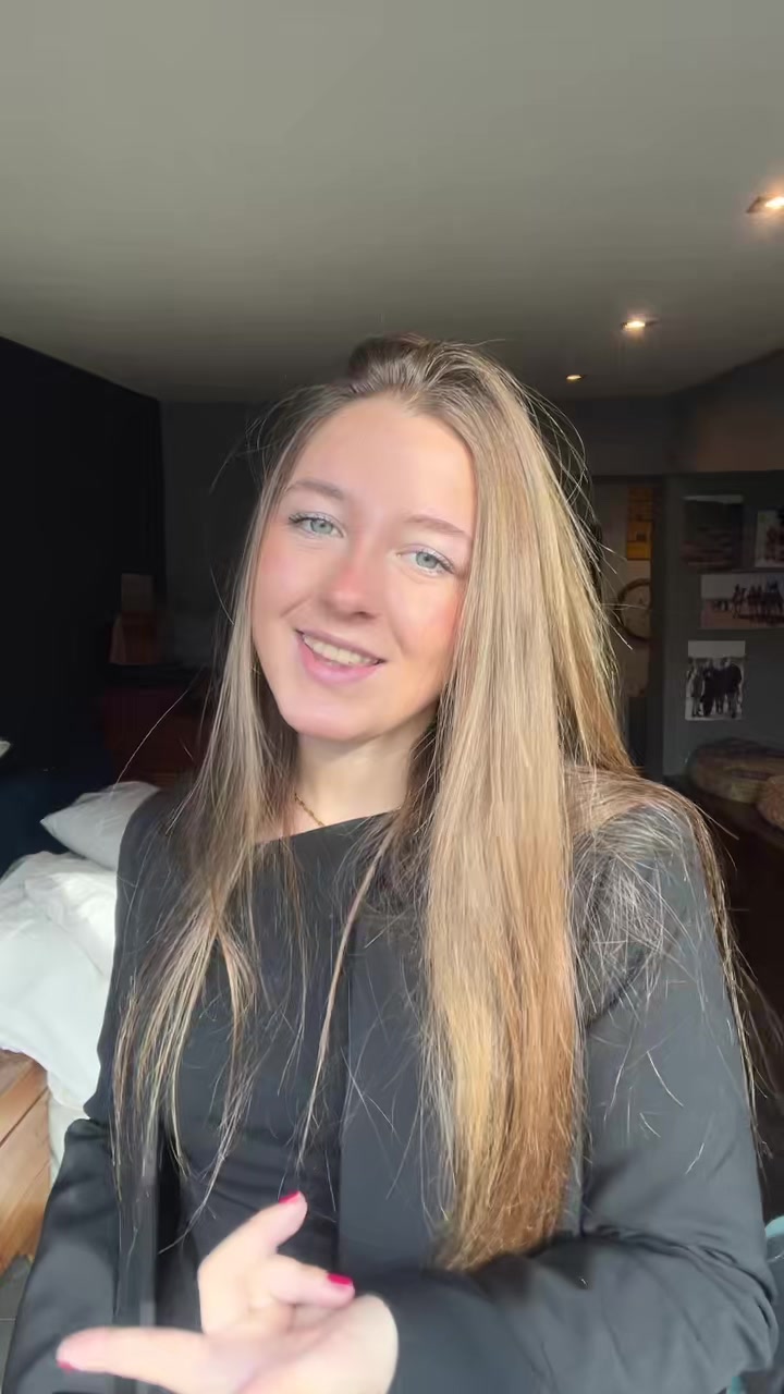@maariolaaperrzzz