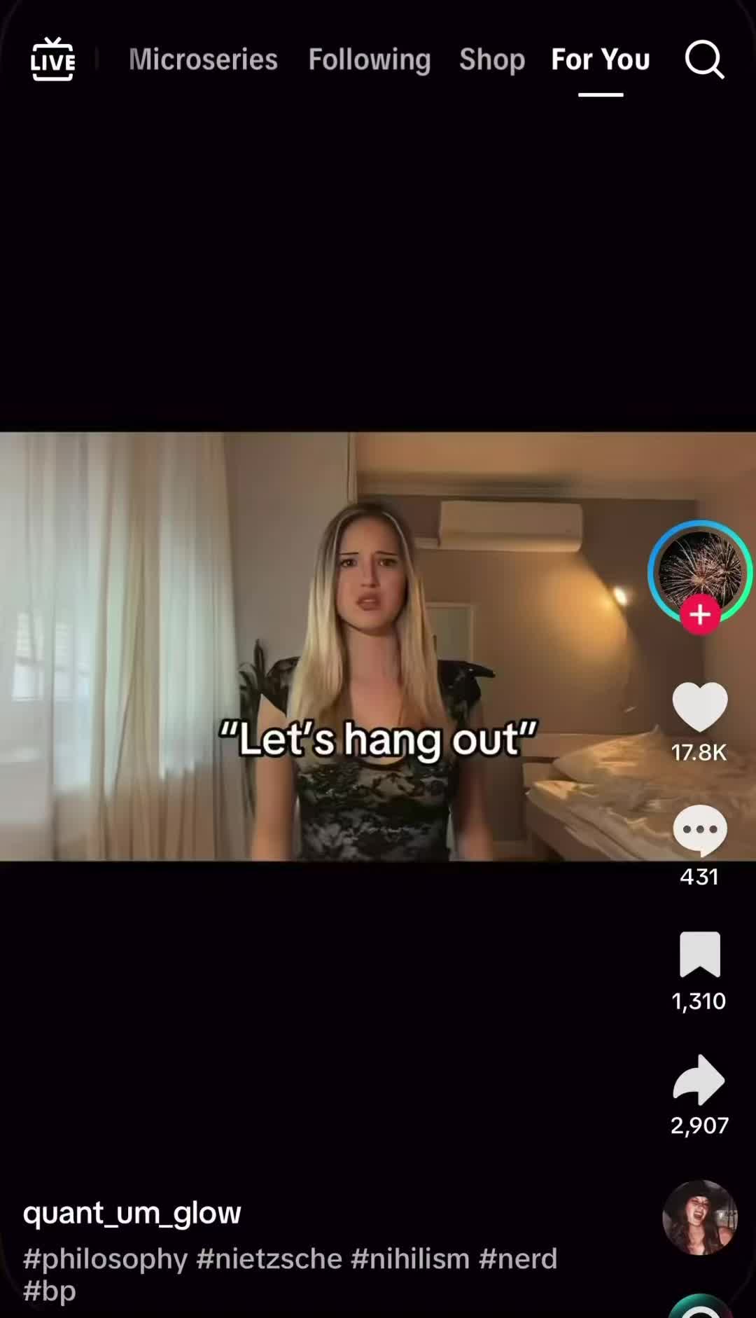 @jettfranzen
