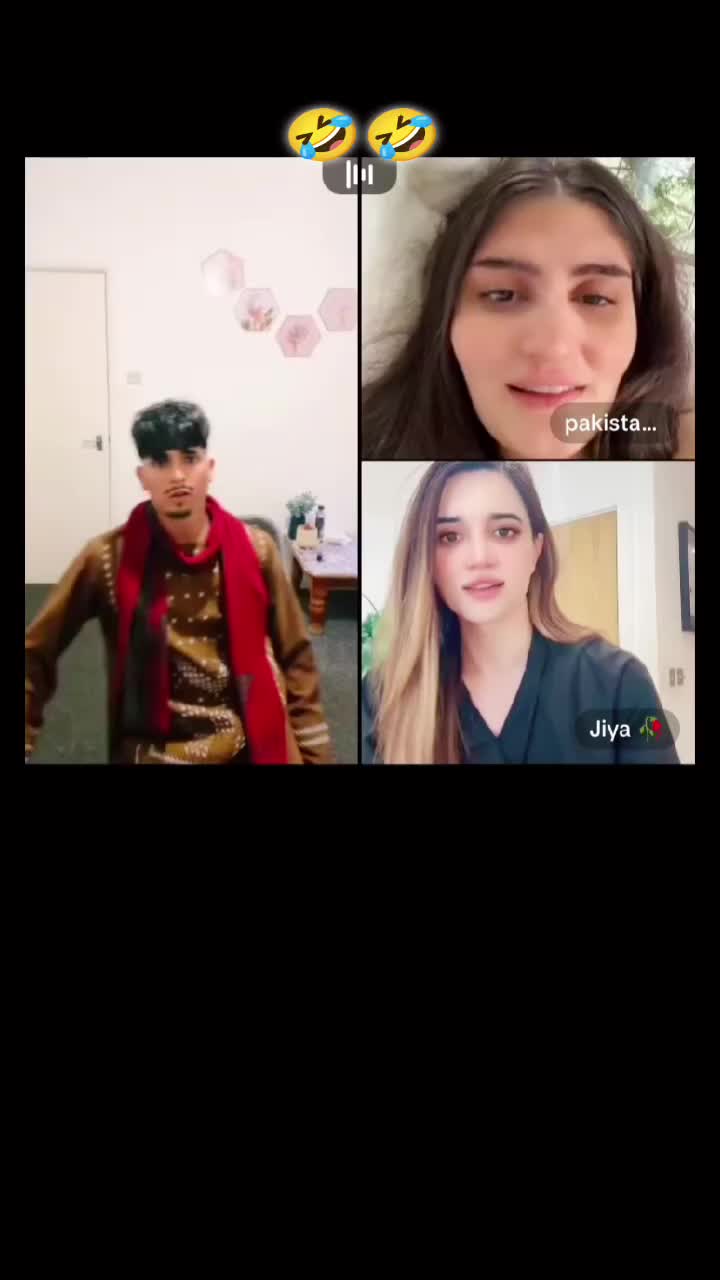 @@haji16