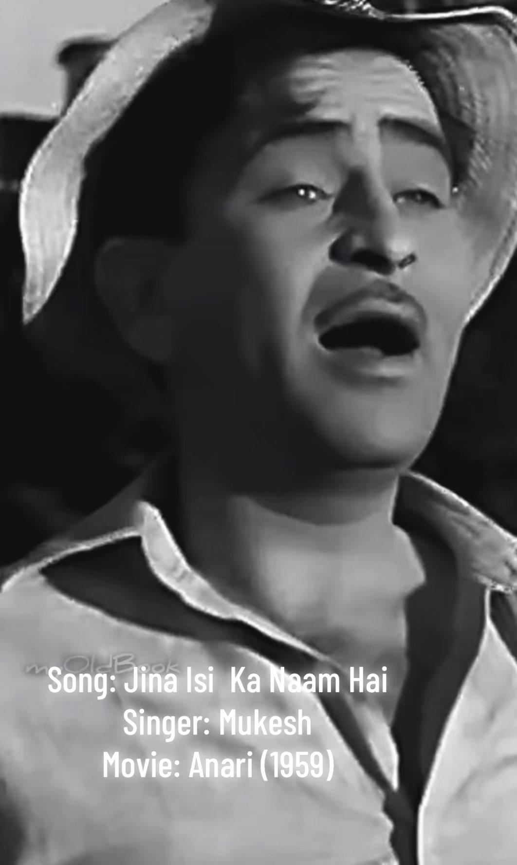 @tiktok_puraniyaadein