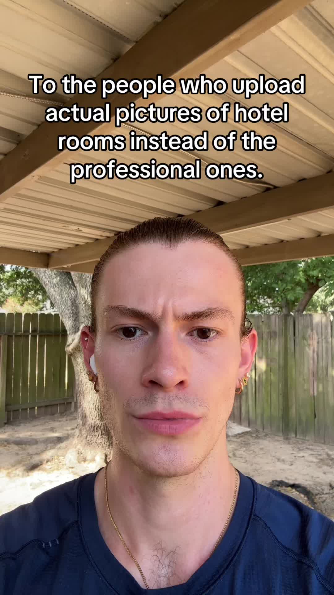 @brennanincognito