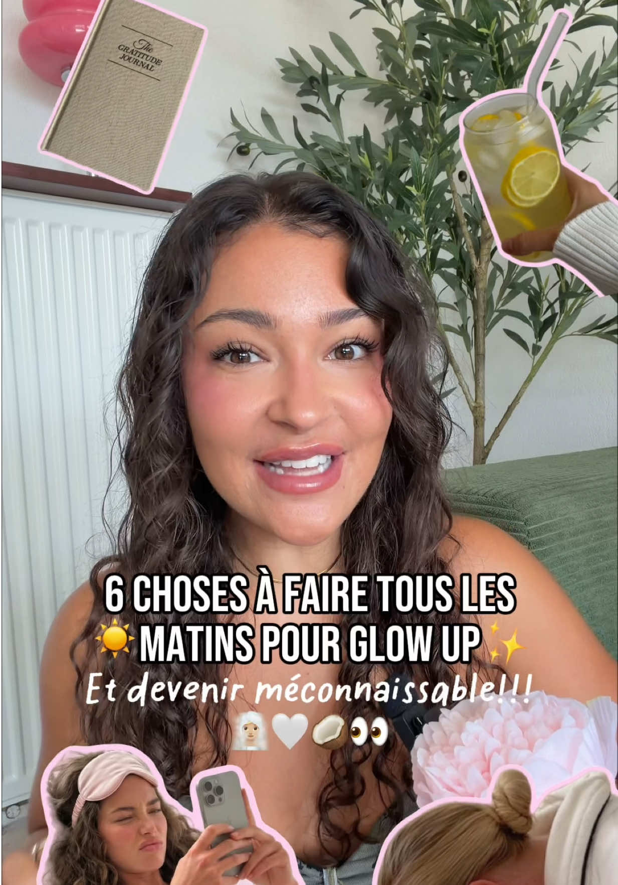 @Anaïs | Safe girl place 🧸✨🎀