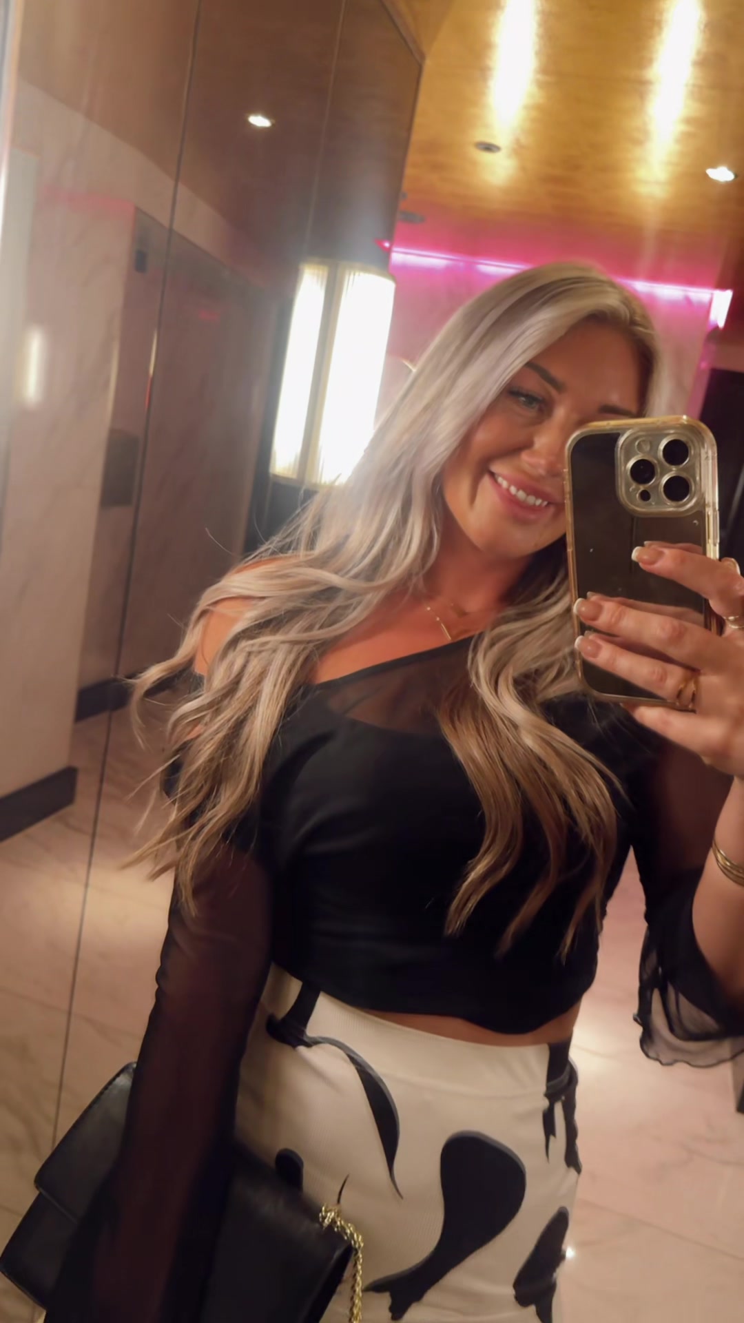 @MissJ 🧚