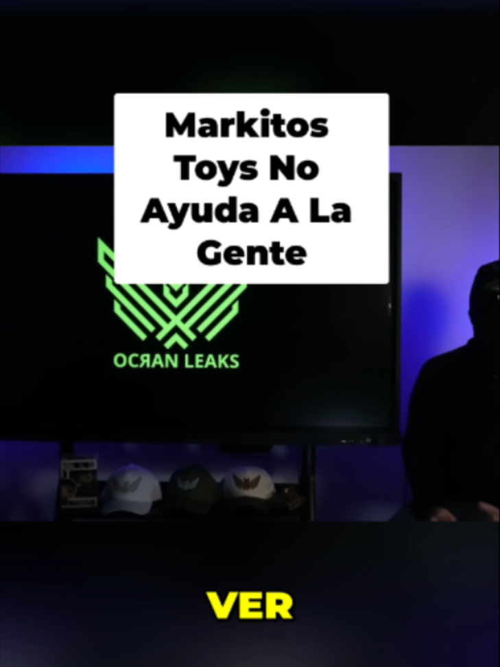 @Corridos Network