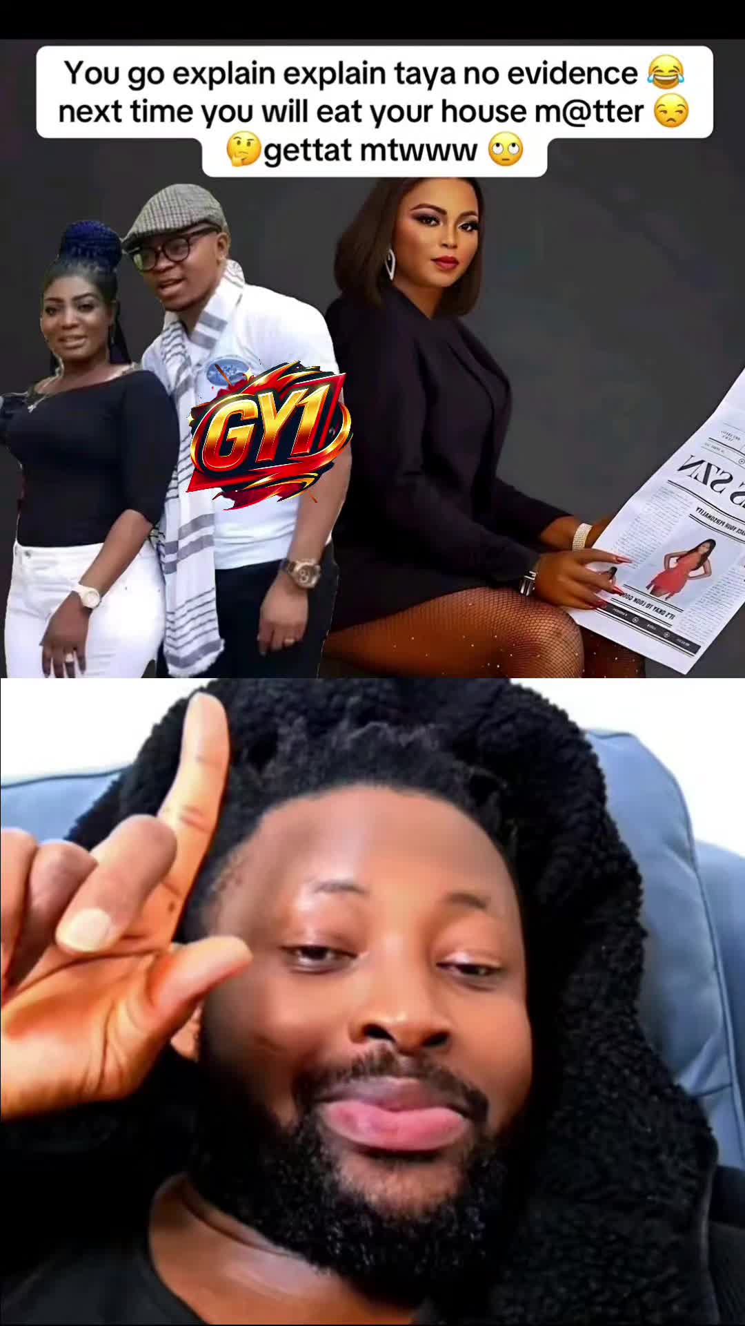 @GY1