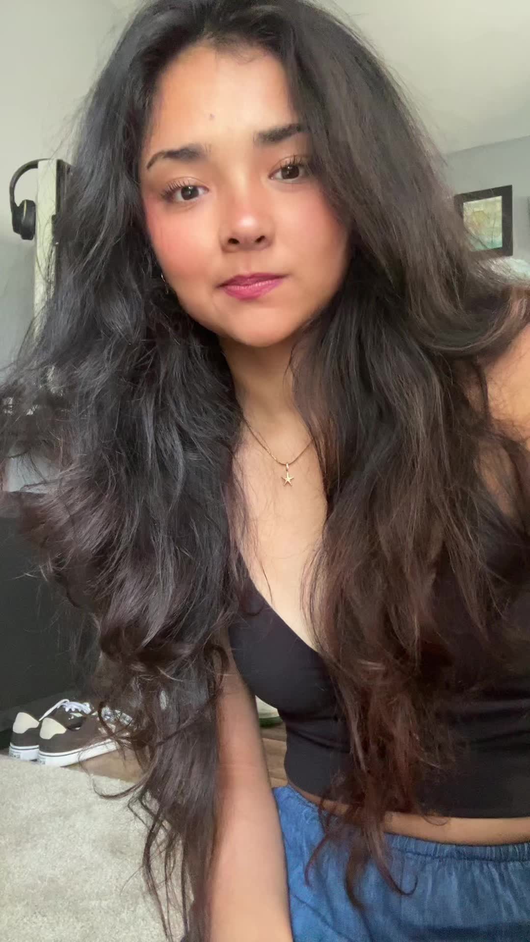 @missaaliyah