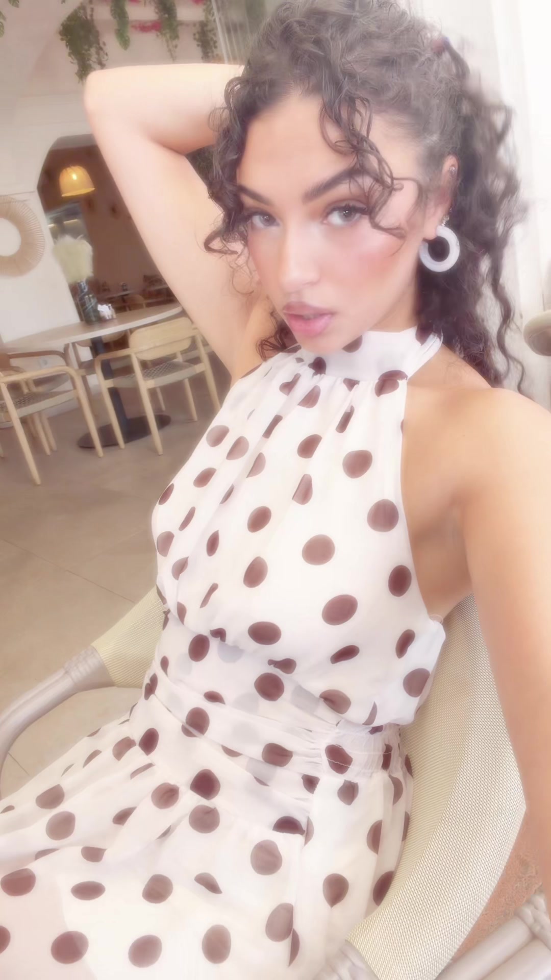 @bbb___00
