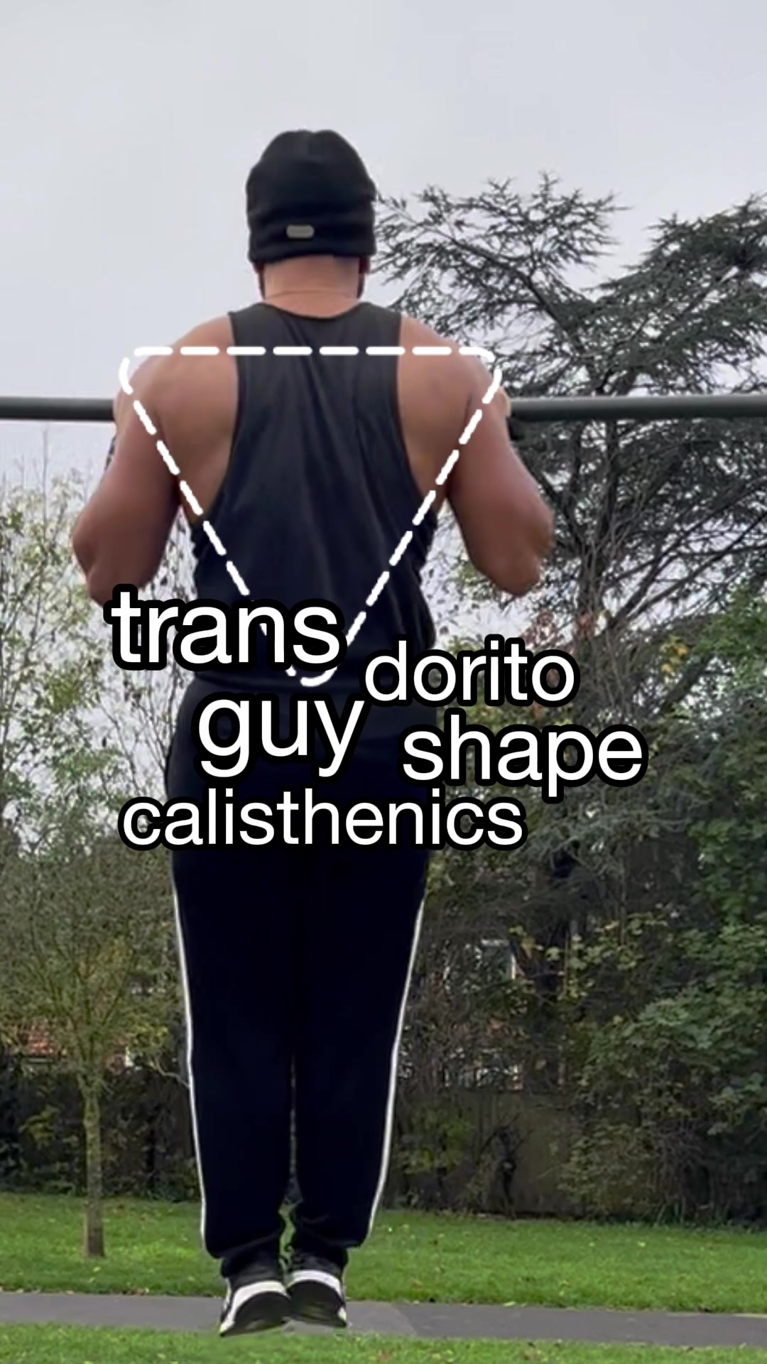 @tobre