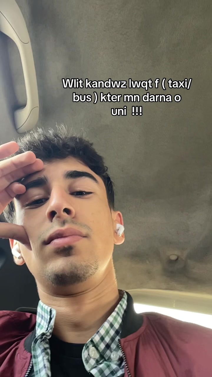 @M_h4yt4m