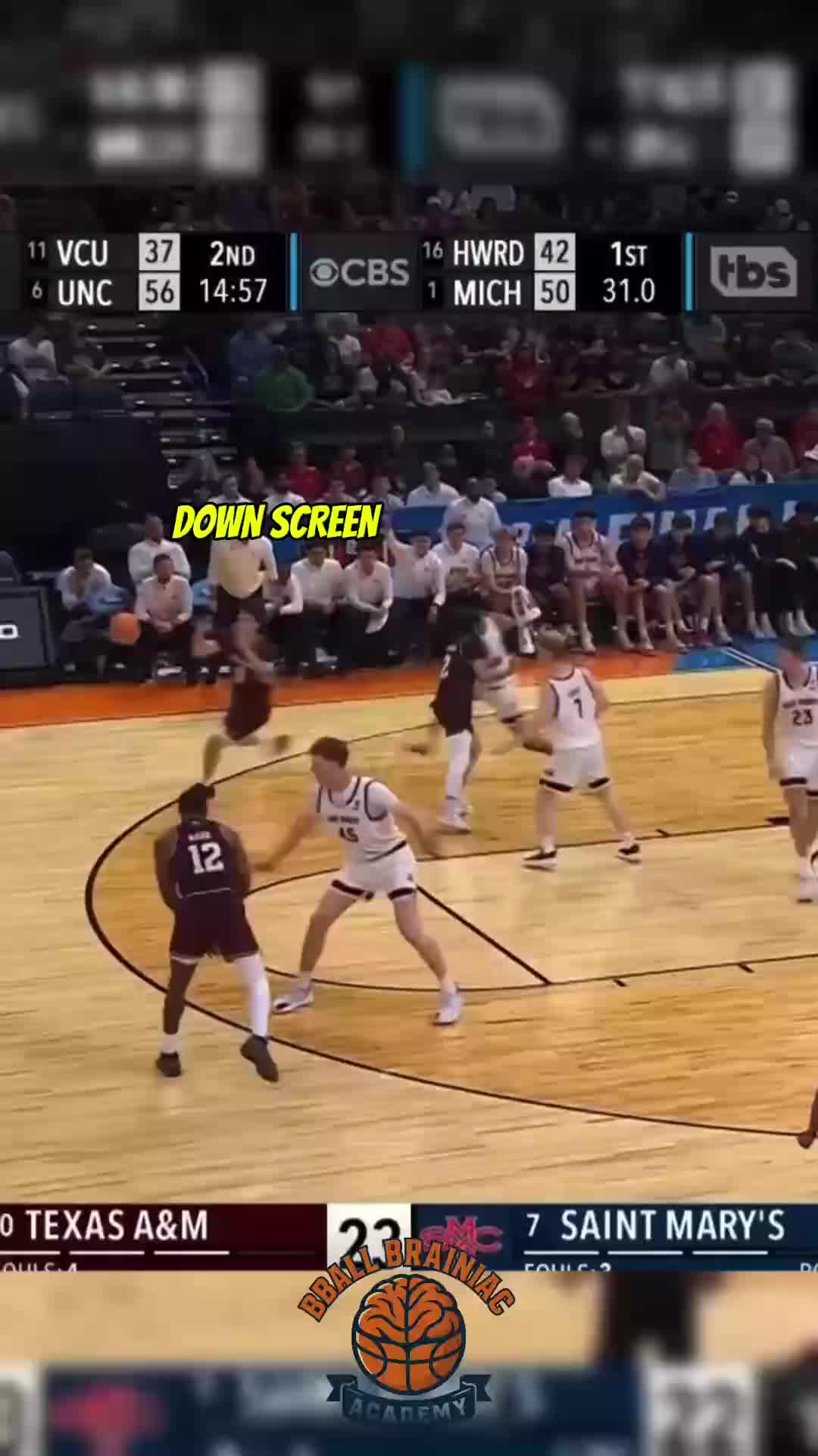 @Bball_Brainiac