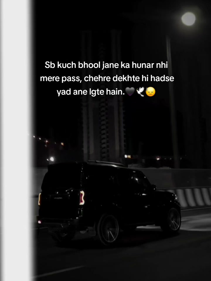 @🚩