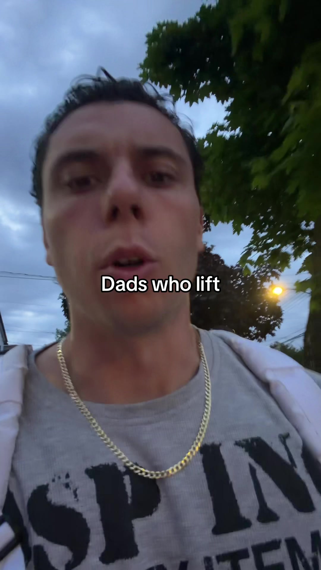 @Chris