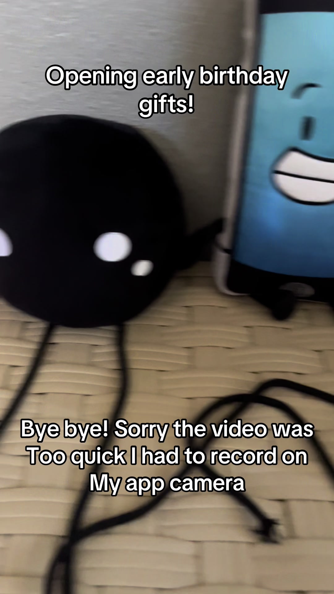 @Skibberz