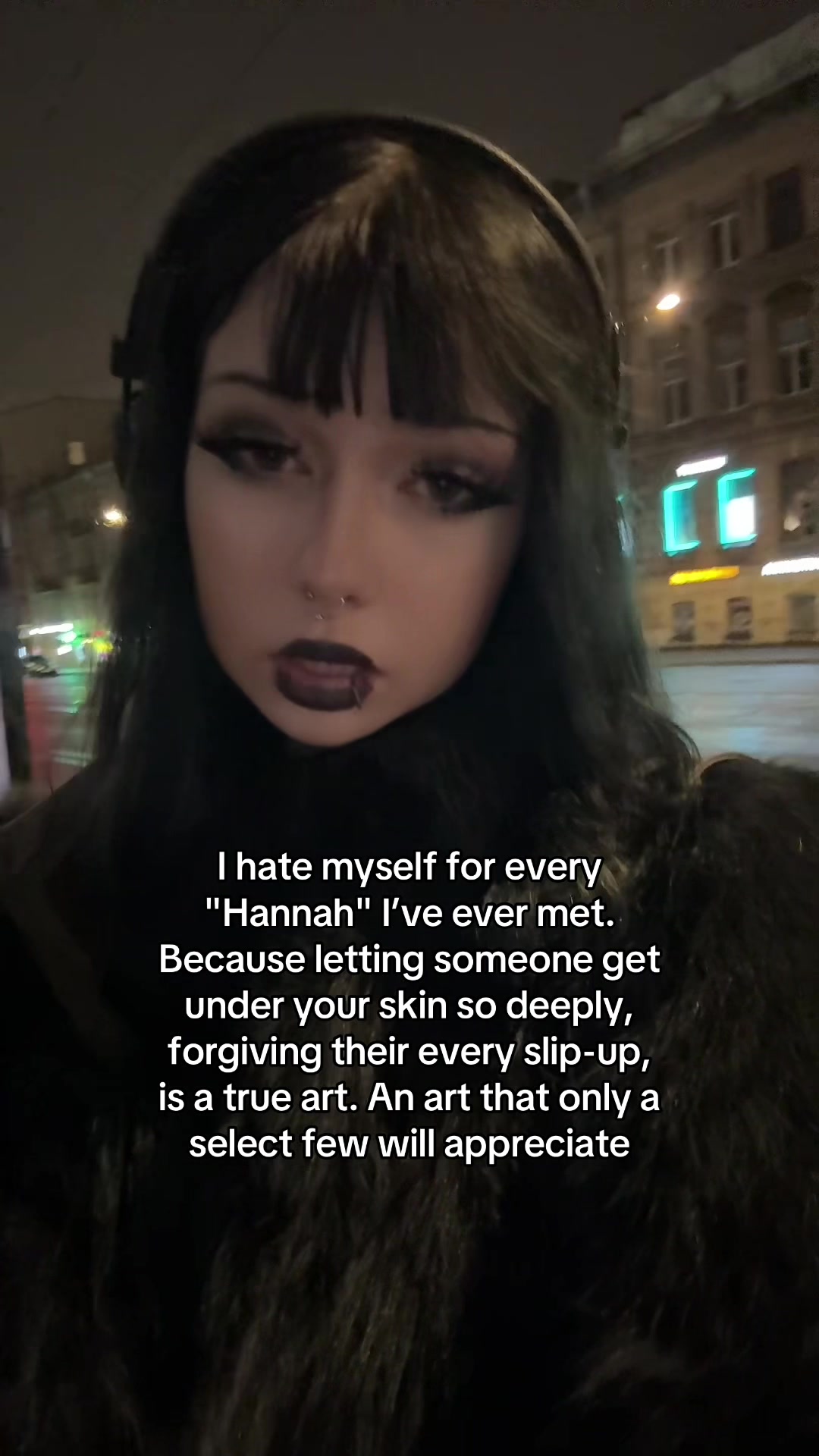 @snezbonez