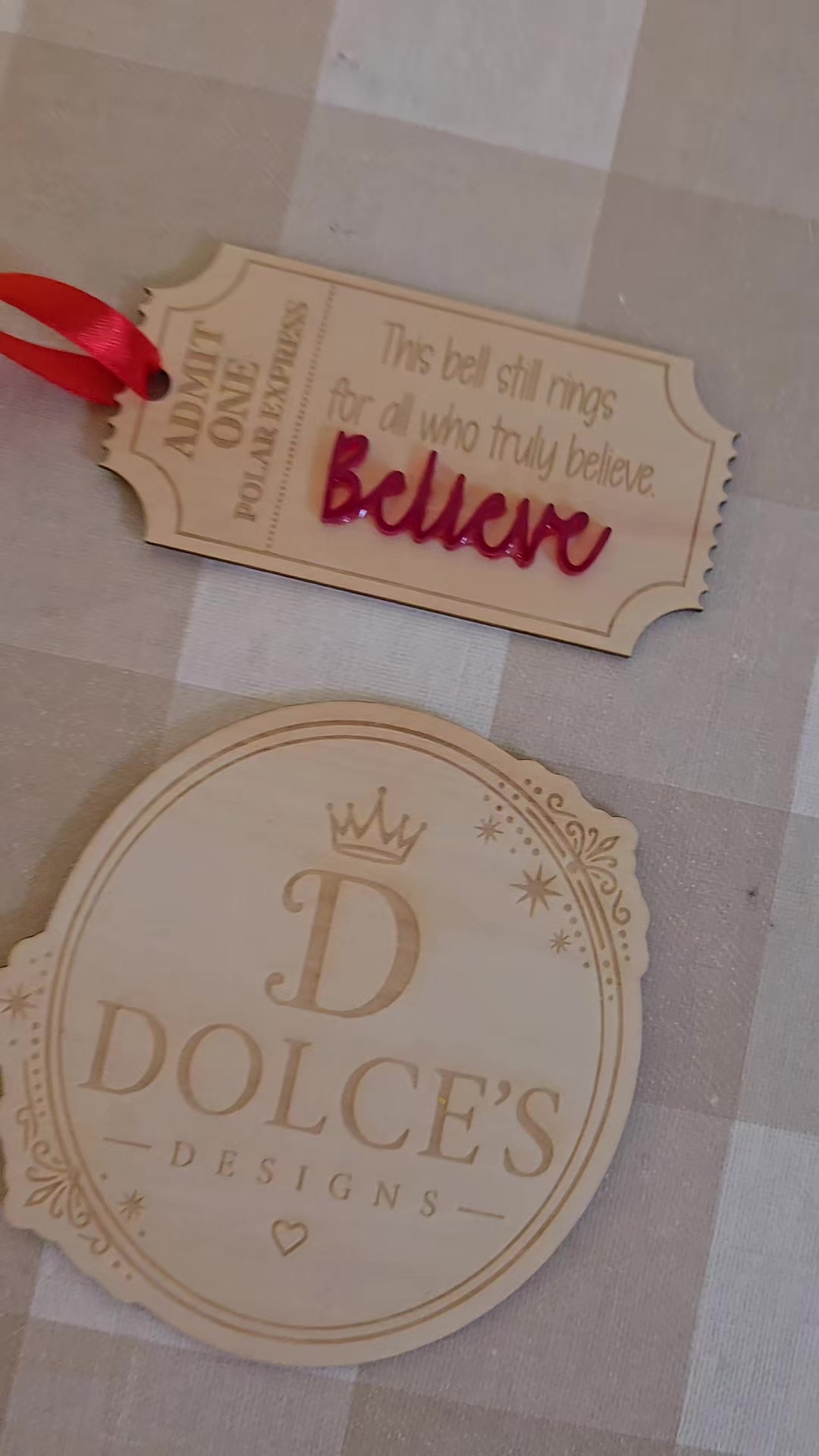 @dolcesdesigns.handmade