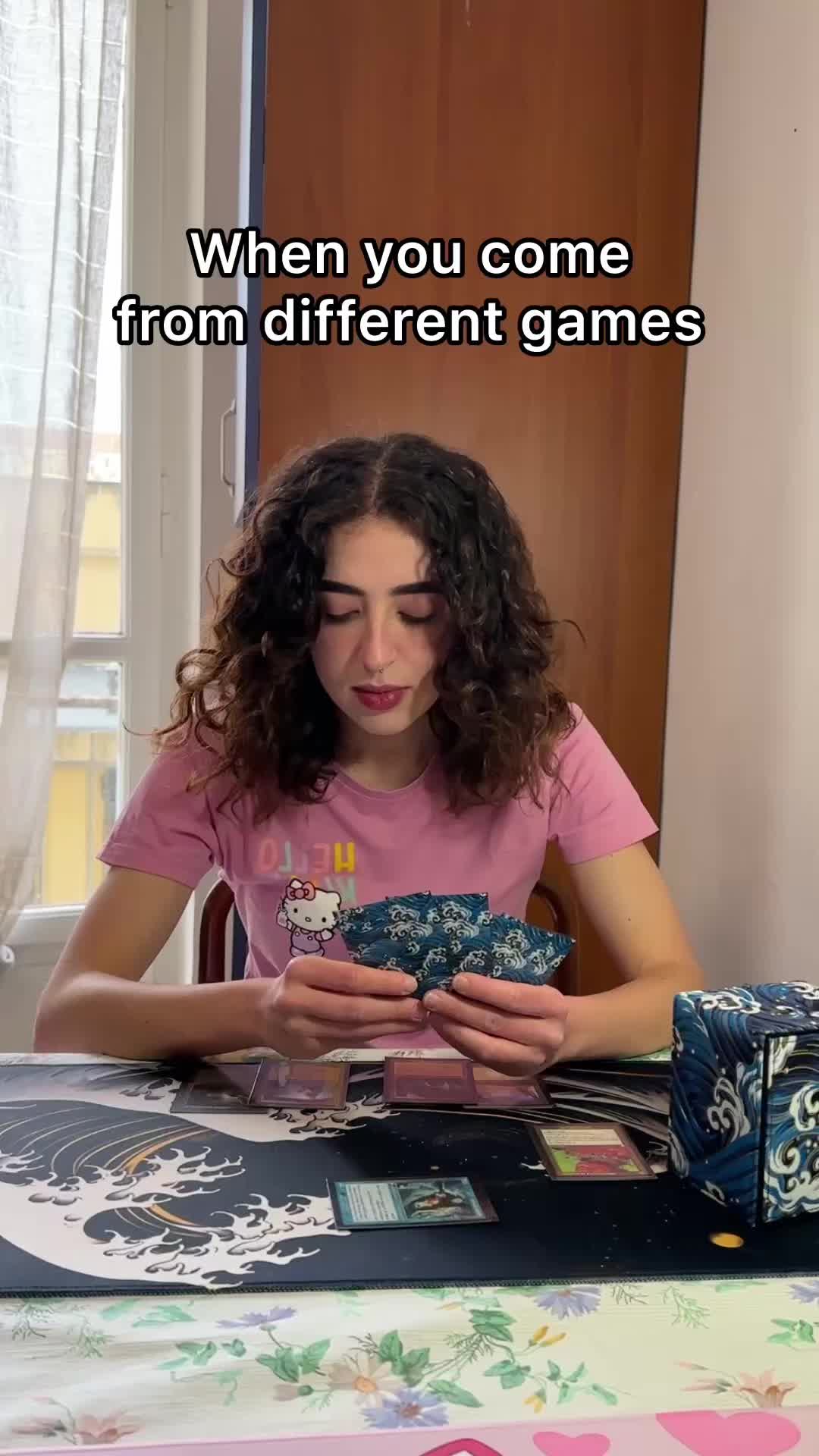 @soos_mtg