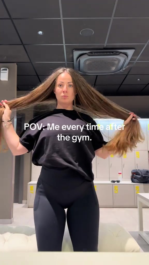@LinaTruckLife