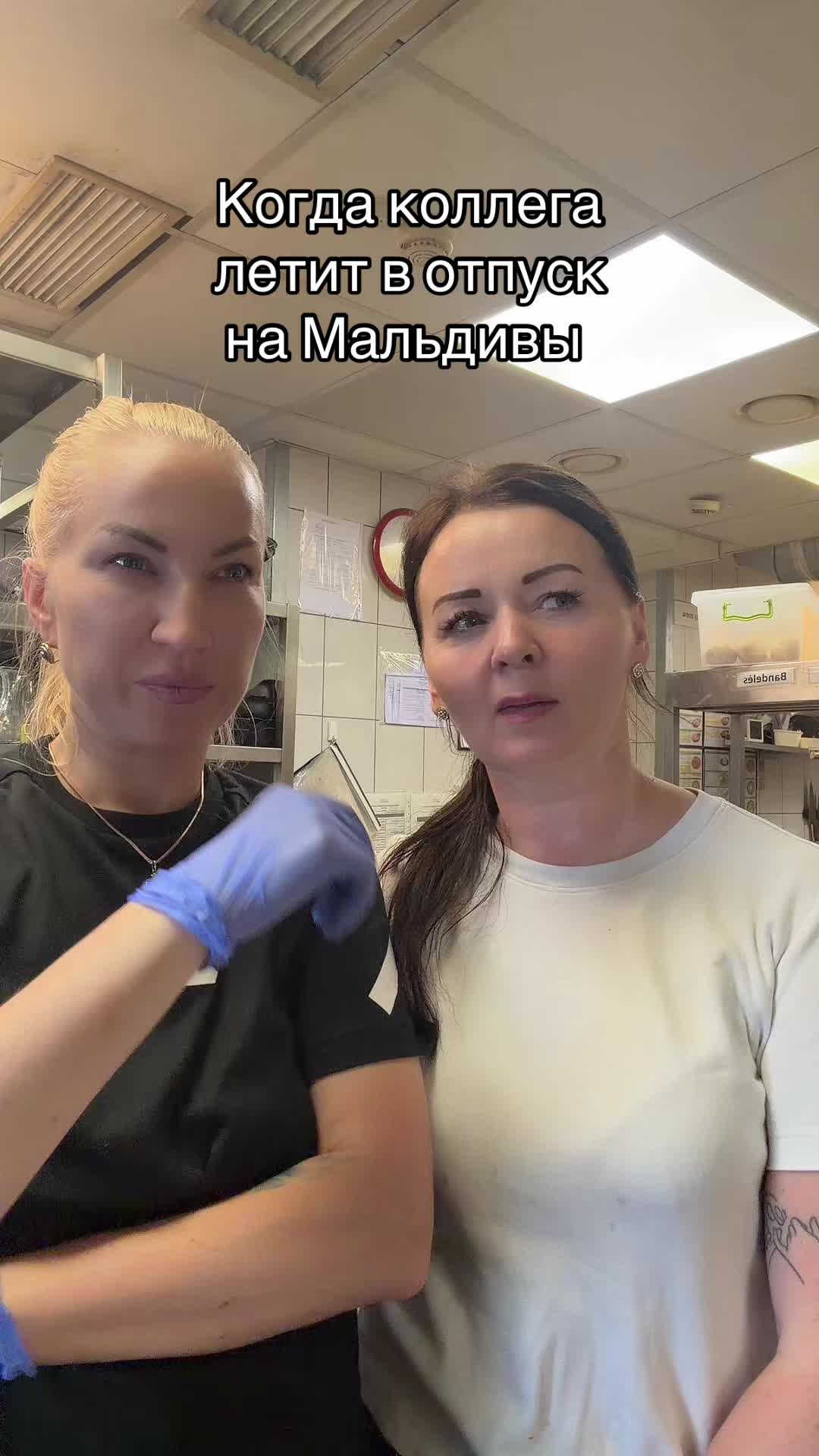 @KSIU