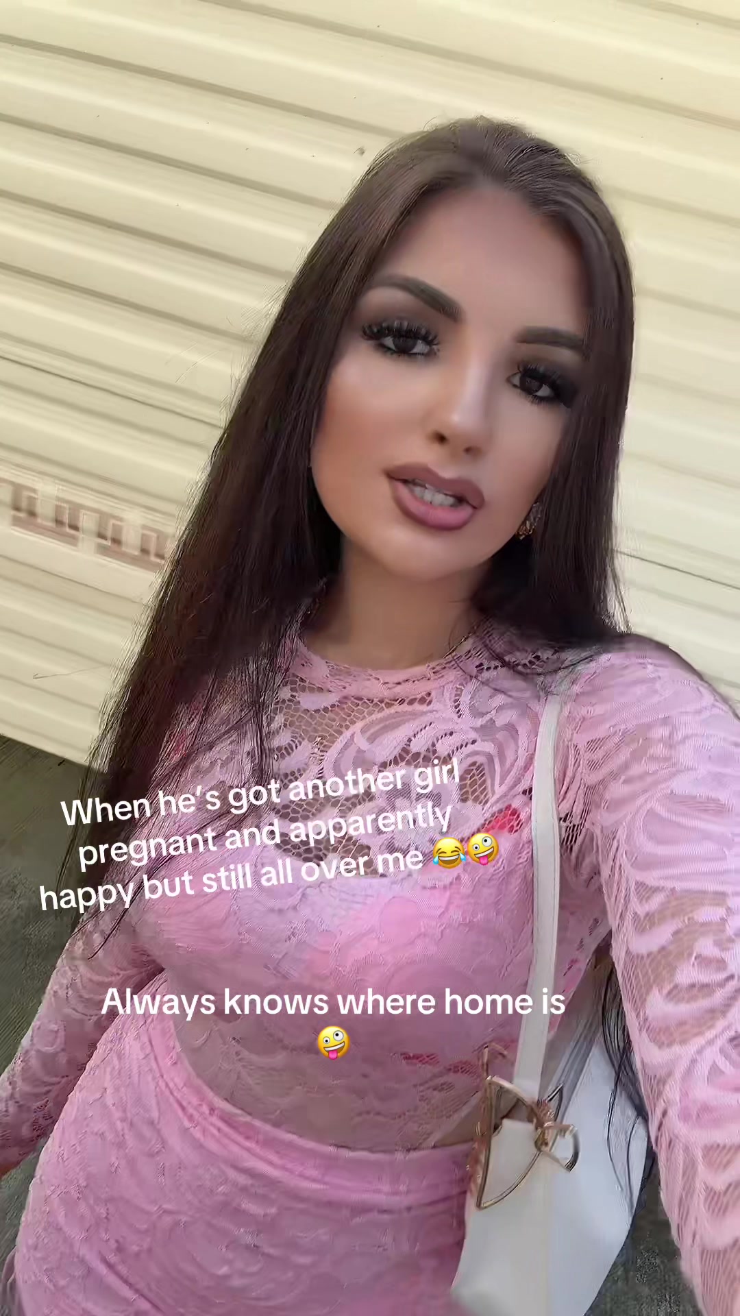 @Chlo👑