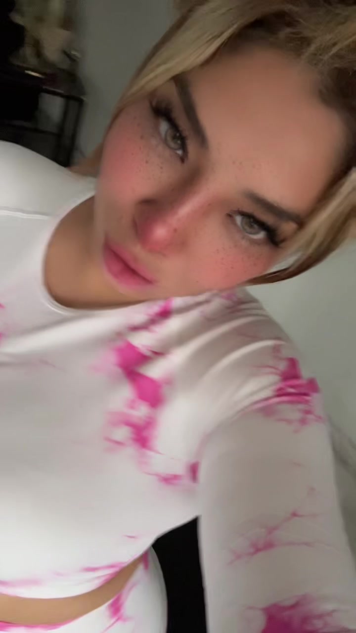 @👑💋💄💅🏻🪬🍀VIRY✨🫶🏻🍒📿🧿