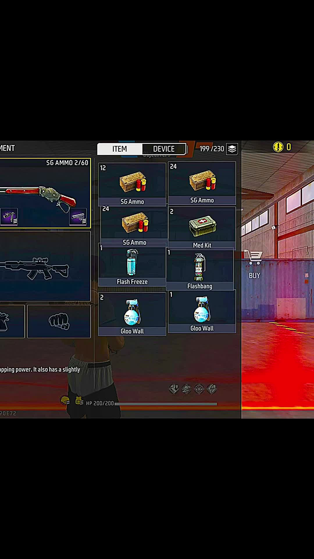 @freefireusa02