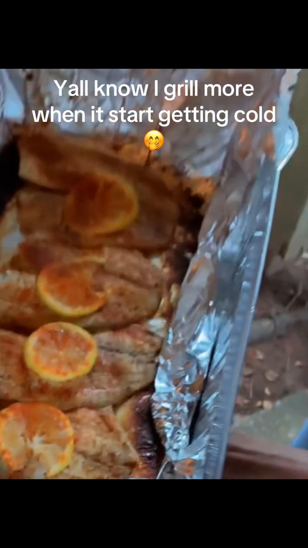 @_Slimmm