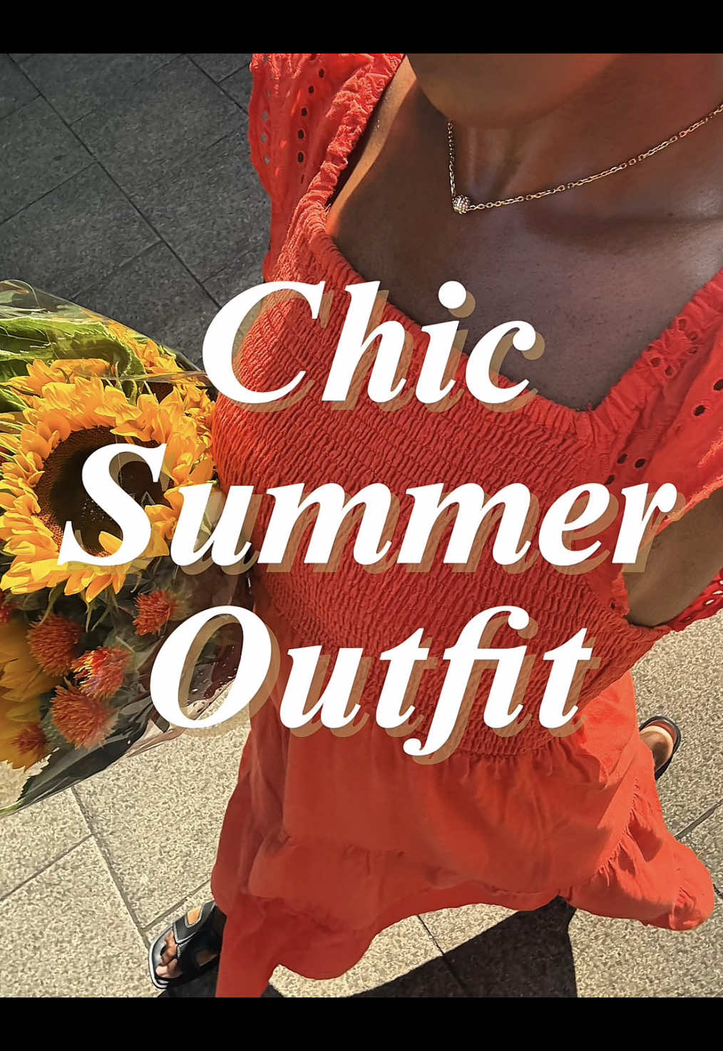 @Stylebyjojo