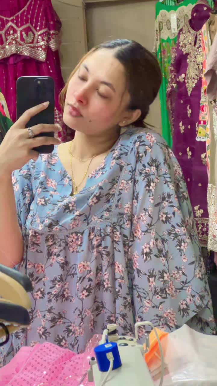 @Farzana Islam Akhi