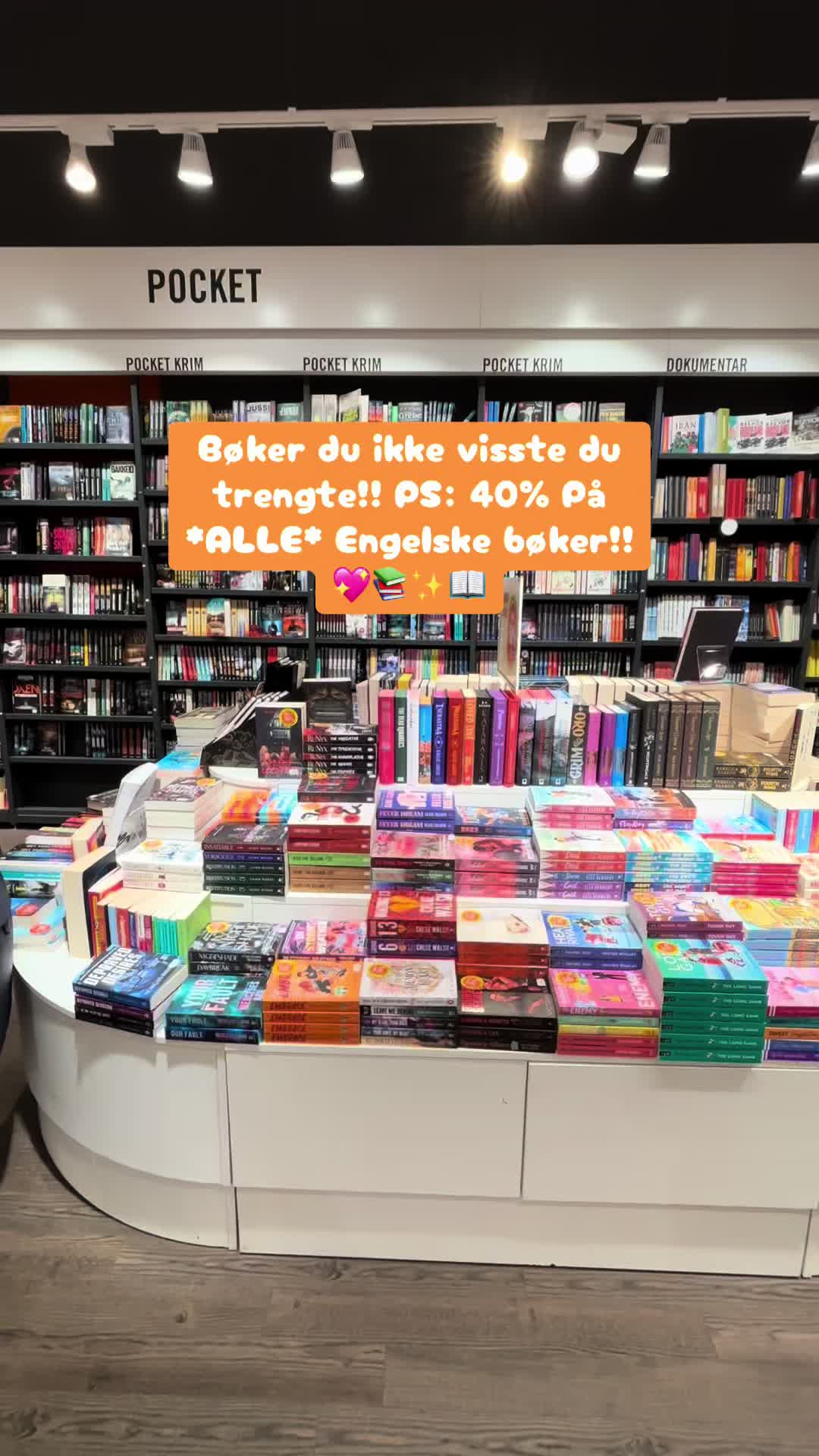 @ARKTASTA🧸📚✨