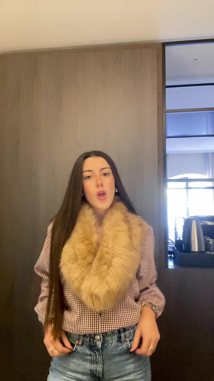 @ritapujadaas