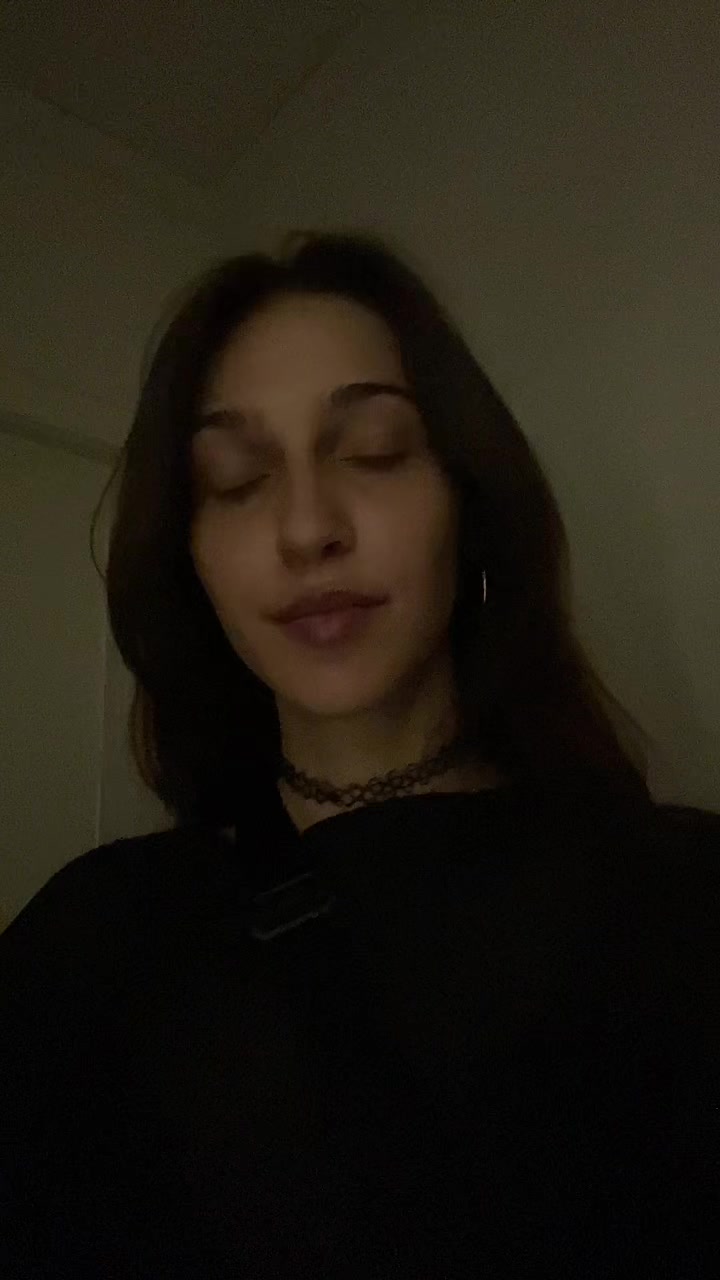 @𝔰𝔲𝔠𝔥 𝔞 𝔱𝔢𝔞𝔰𝔢