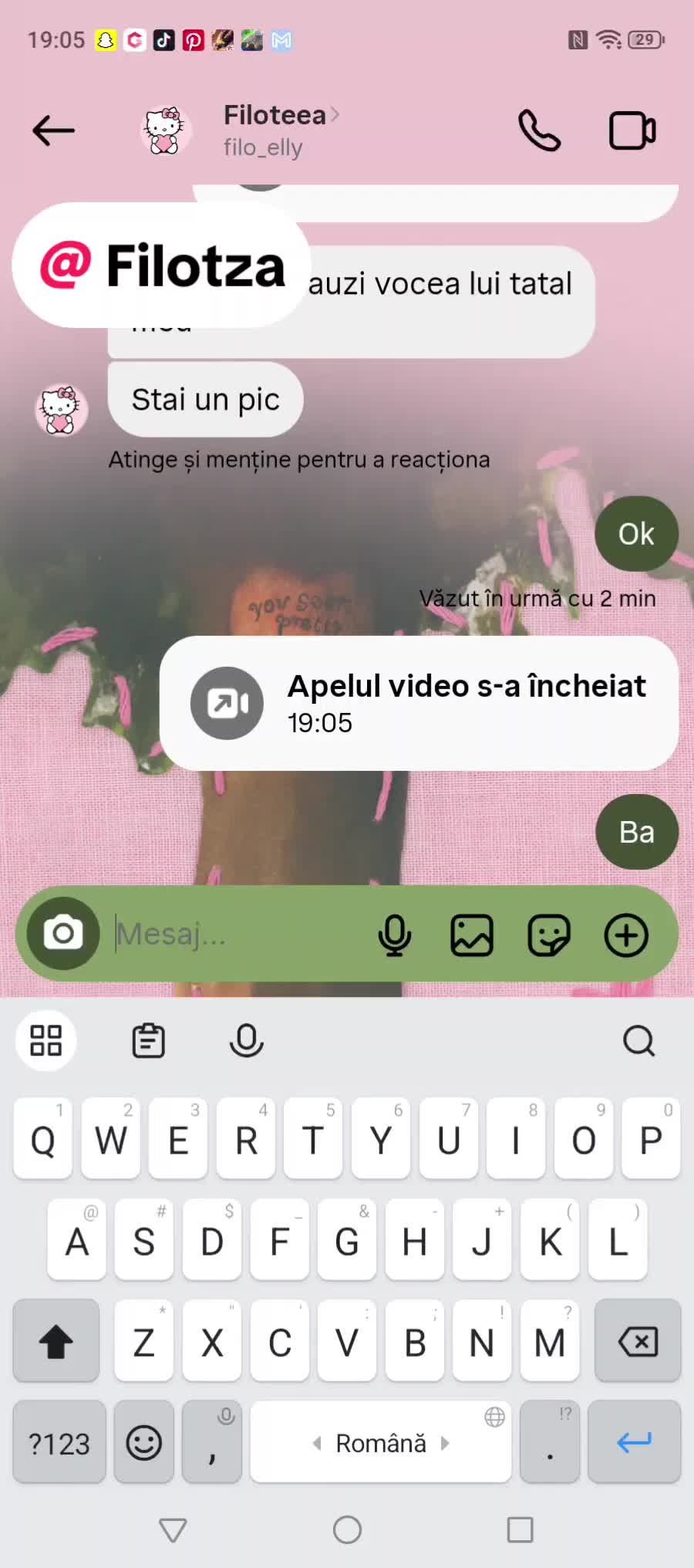 @sofi iris