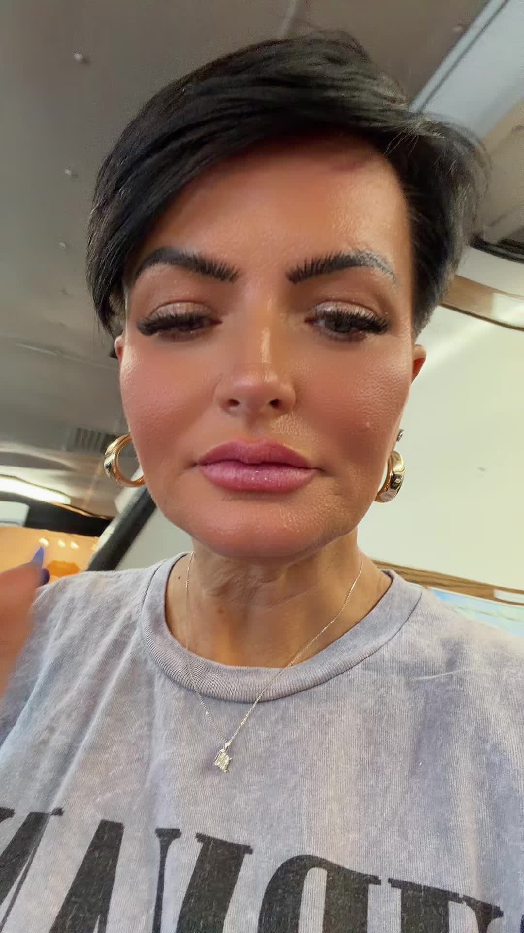 @Crystalgoins2