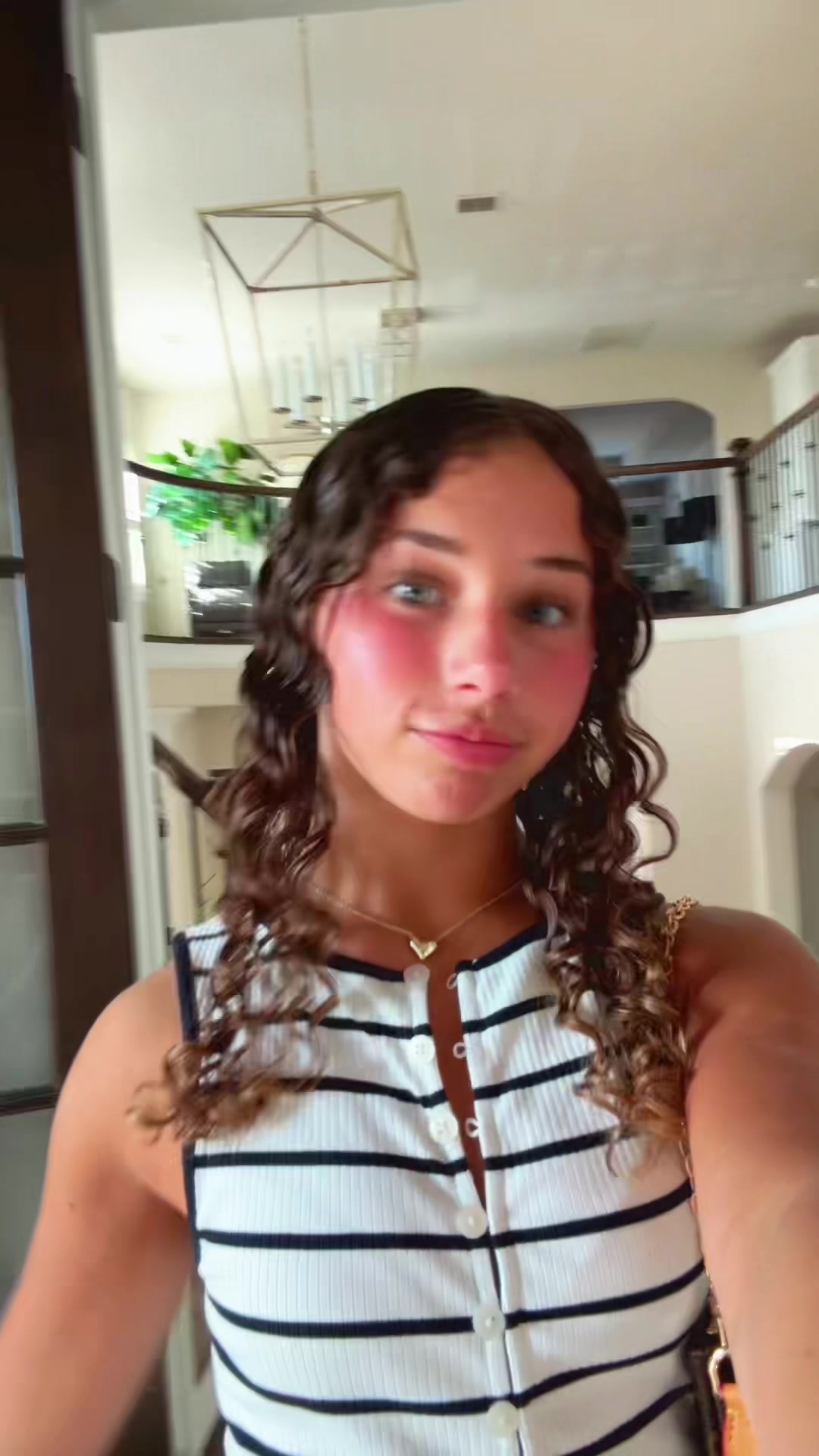 @GABBI ROSE