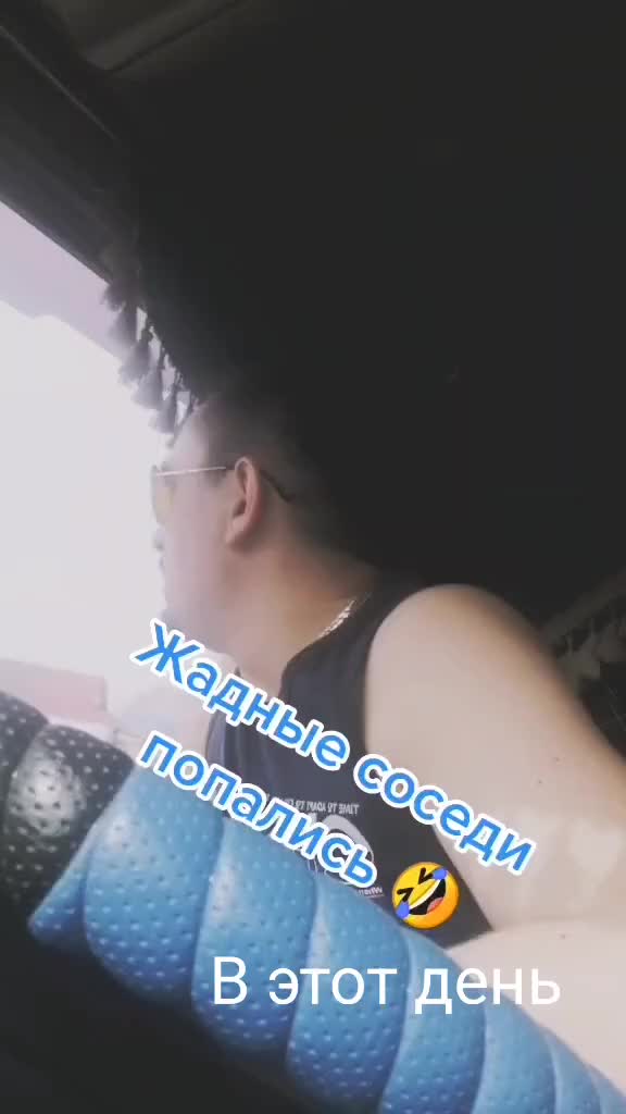 @Vovan22rus