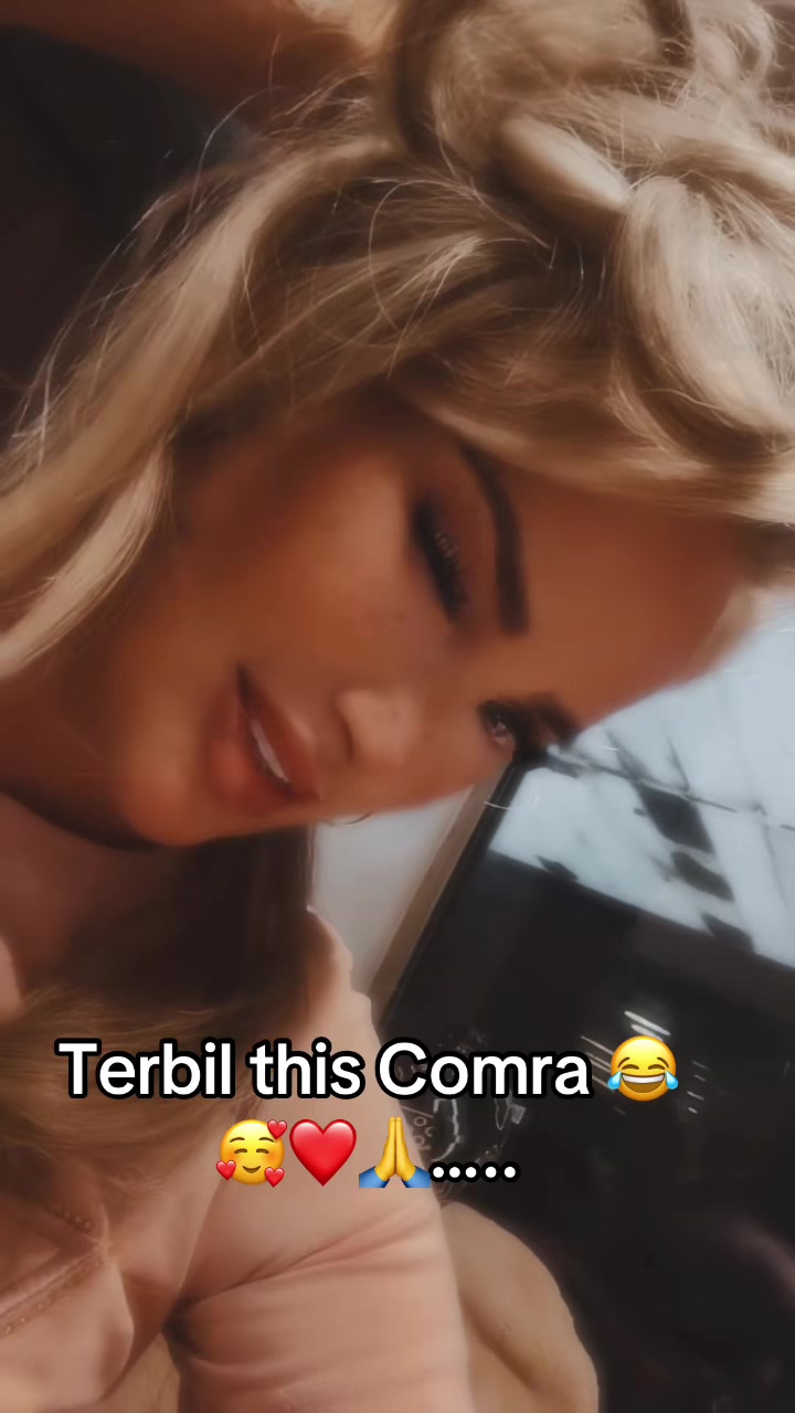@🦋Maggie connors official 🦋