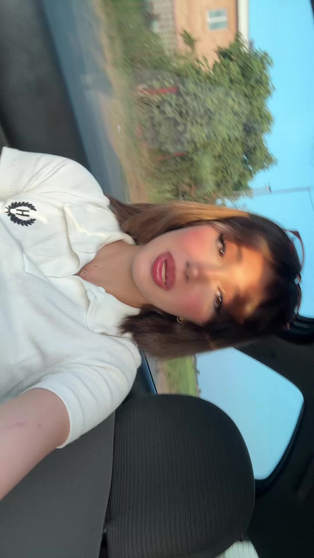 @ghazalqarviri