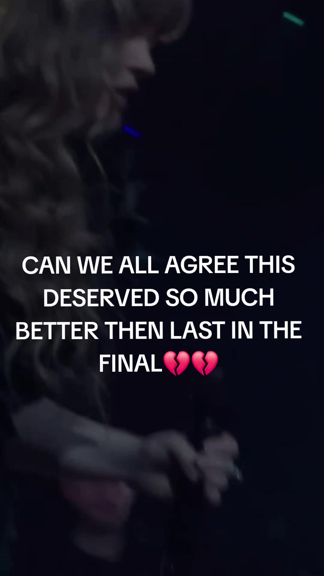 @ESC Eli🇩🇪🇬🇧🇨🇿