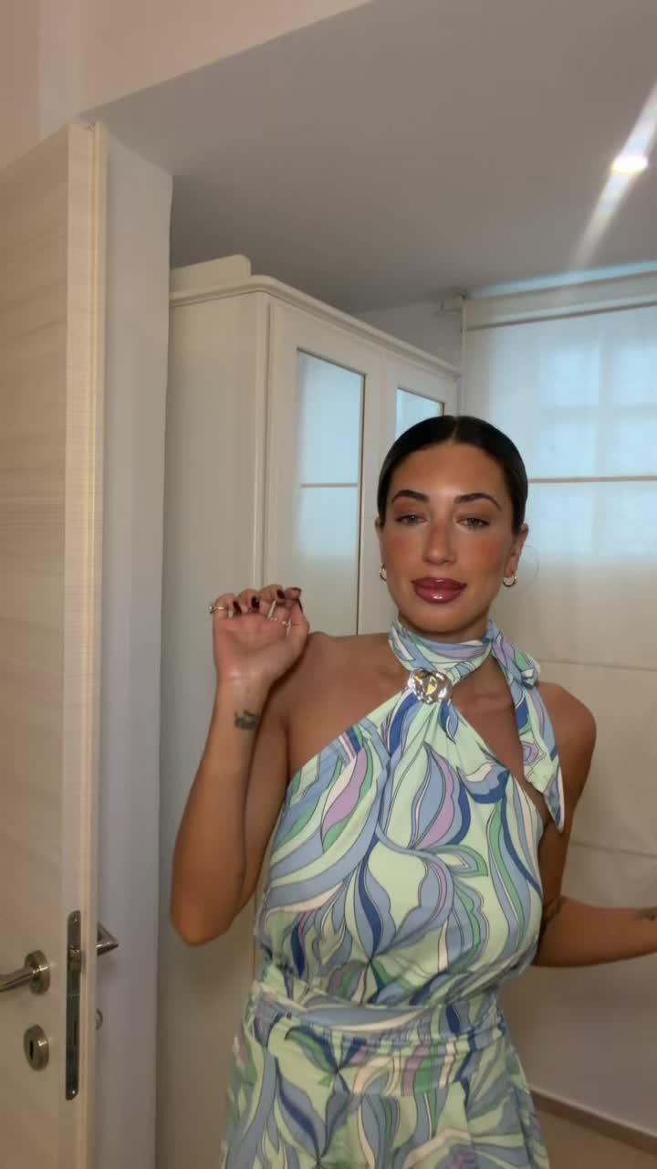 @Marina Grigoriou🌸🍒🧸