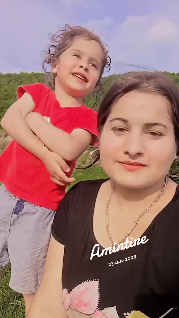 @♥️Alexandra Matei ♥️🫶🏻♥️🥲😘