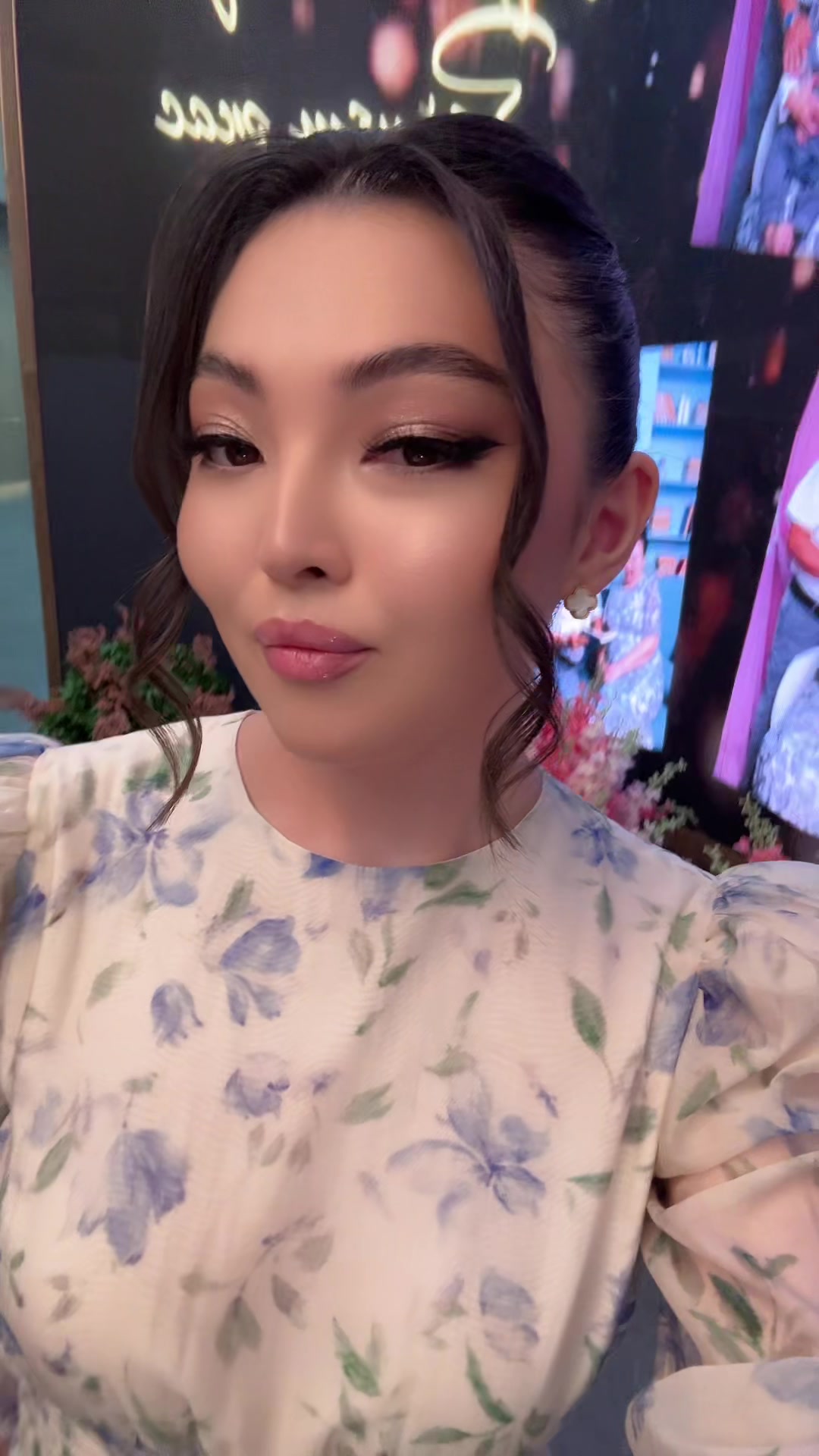 @Aya🤍