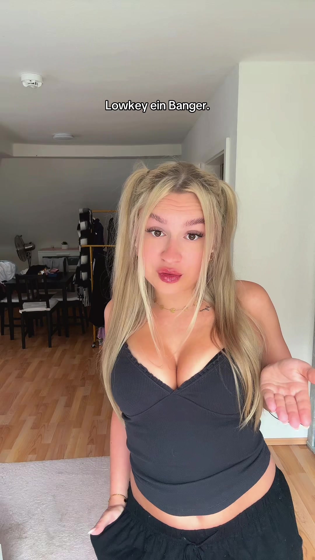 @Kimmy🪩💛