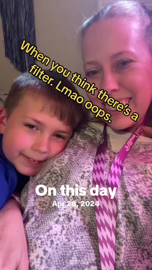 @Kris