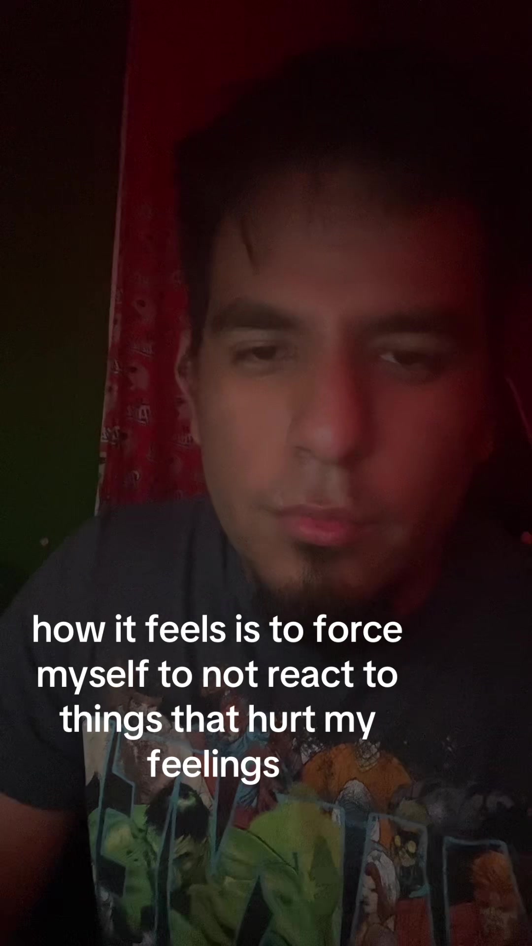 @mr.real