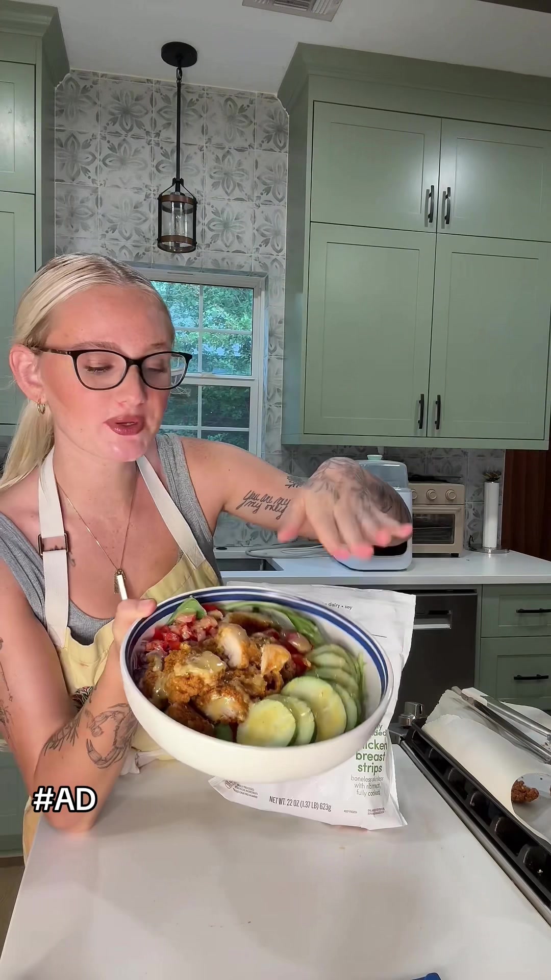 @Tini👩🏼🍳🔥