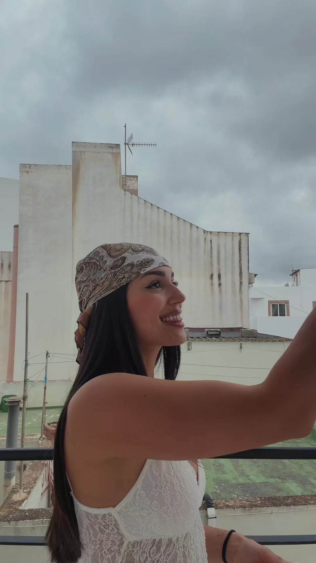 @gabi 🦋